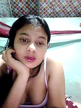 sexylive1100
