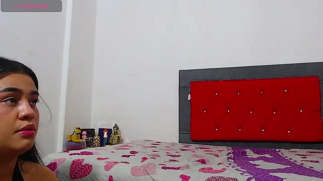 miawhithee webcam