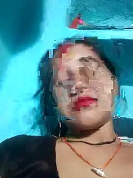 Sexi_pushpa