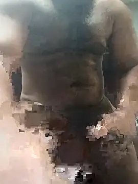 Longthickdick33 webcam