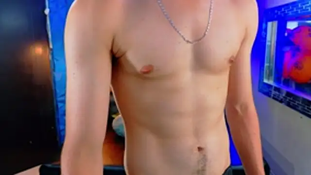 Dominic_Carmine webcam