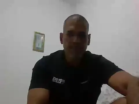 jackbigcock11 webcam
