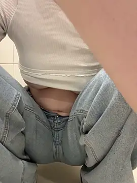 Cumonmme