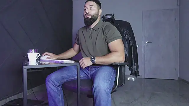 mattmasterss webcam