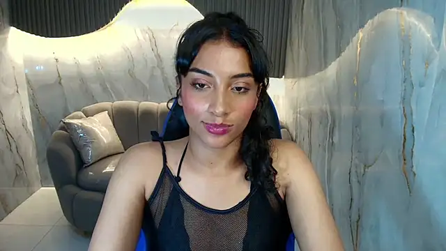 katty_berry_r webcam
