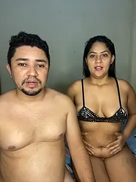 mayemarc (Ask my age) - CUM IN MOUTH💦💦😋