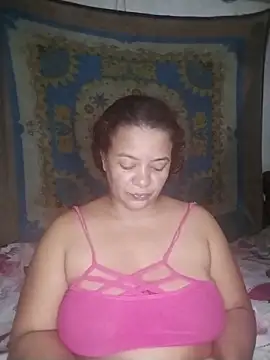 bellarosa-45 webcam
