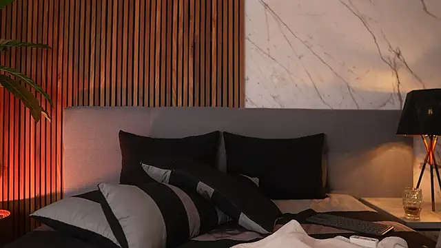 Amelia_Rouse