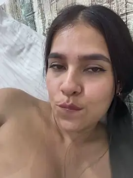 Valery_lux16