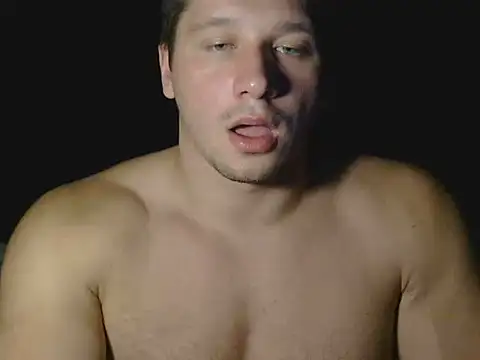LionEdwin