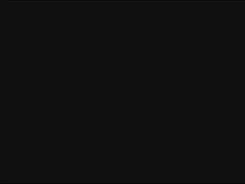 mistersilver_vc webcam
