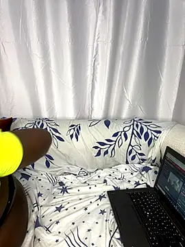 Doublefreaks webcam
