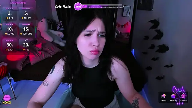 Lia_xxGirl webcam