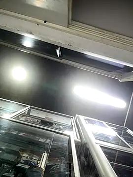sofiafantasy webcam