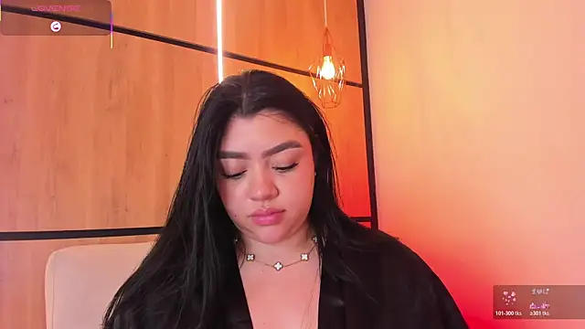 ashlyn_parker webcam