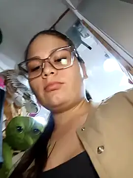 Vale_Saenzz webcam