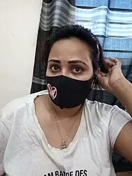 Mow_955 webcam