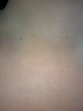 Luna_20x webcam