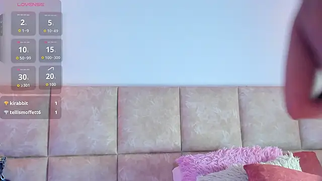 KarolBlanco webcam