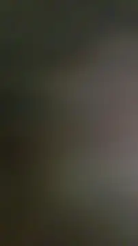 _SexyPetite_ webcam