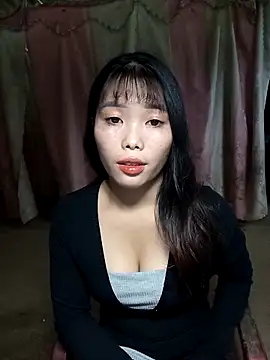 Fish_yellow webcam