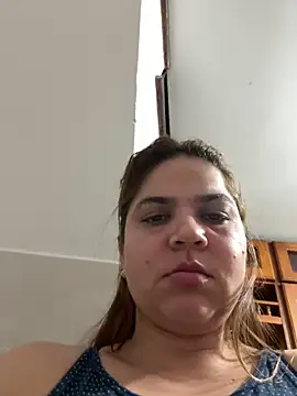 nurse_becky webcam