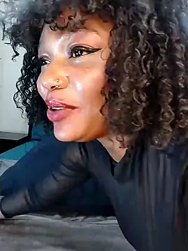 Sugartonguexx webcam
