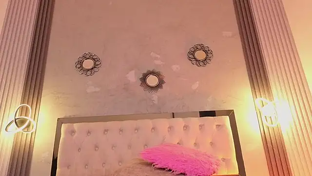 alexa_andherson webcam