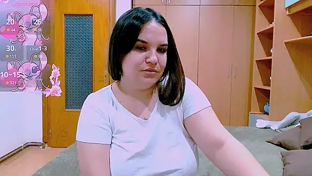 Minnie_Ella webcam