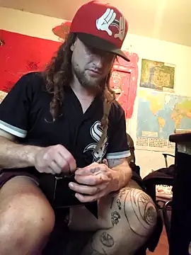 Ozomitro webcam