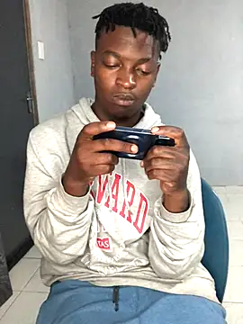 Redfucks333 webcam