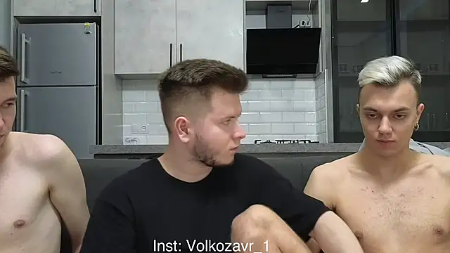 boys_sobolisha webcam