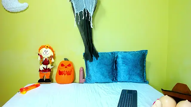 loreen_grey webcam