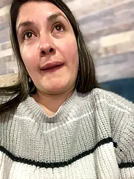Abby-LS webcam