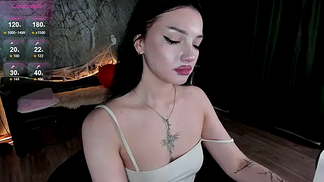 AkiraAsai webcam