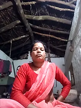 Sapna_ji45 webcam