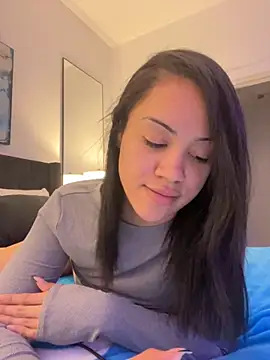 Preview of babymalaya