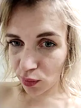 Linda_Gregory webcam
