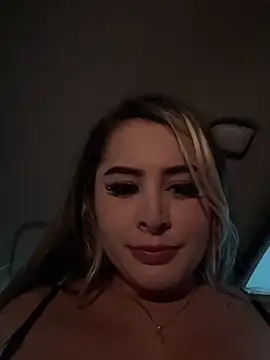 natashasweet webcam