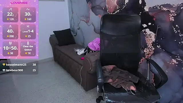 meliboobs_ webcam