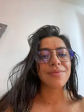 foxxy_nasty webcam