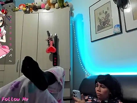 Sexualadiccion_ webcam