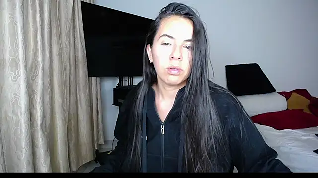 Mariam_Gomezxxx webcam