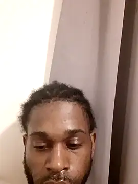 Thebestblackdick webcam