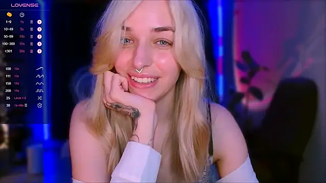 Eli_Llie webcam