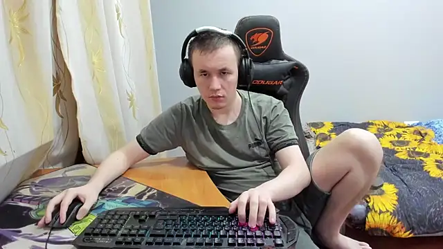 iliaskrislove webcam