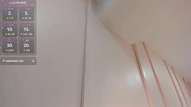 Un_Slutty webcam