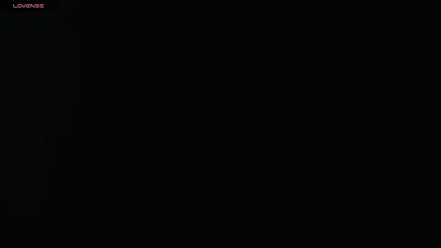 milly_sanchez webcam