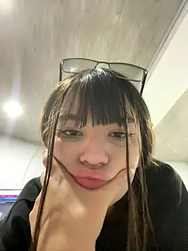 angel_natural webcam