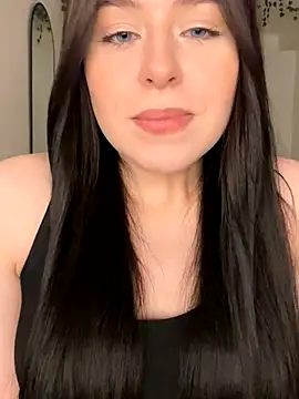 _SweetCandyy webcam